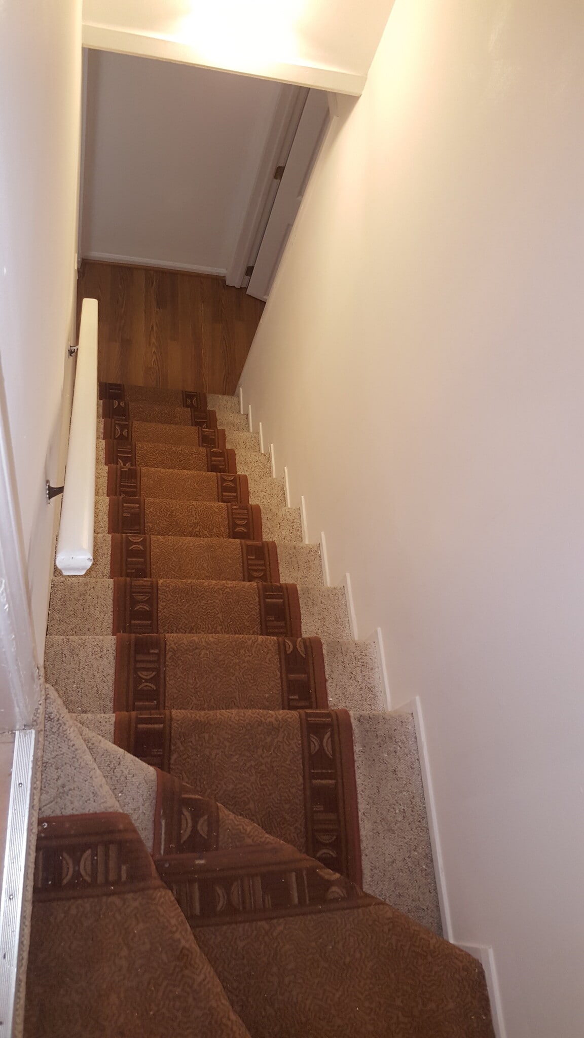 Building Photo - 2132 Rugen Rd