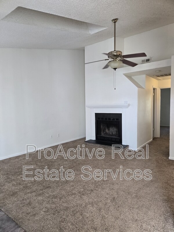 Building Photo - 3547 Brigita Ct