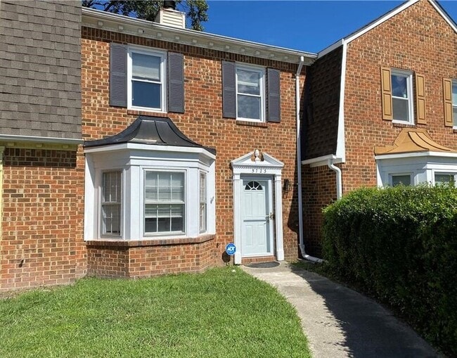 Primary Photo - 5723 Rivermill Cir