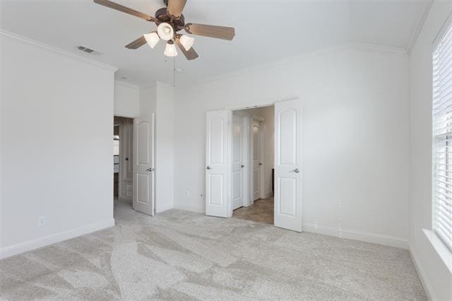 Building Photo - 8616 Pauline St