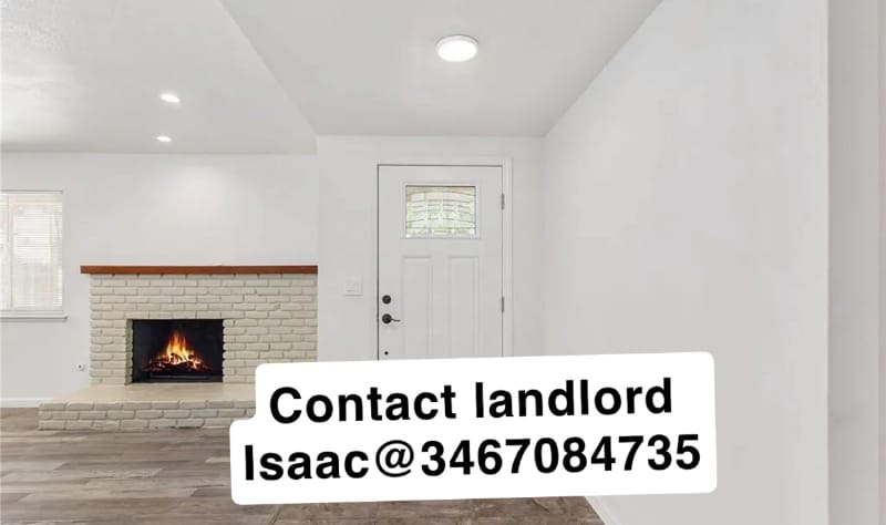 Building Photo - 8902 Sherman Dr