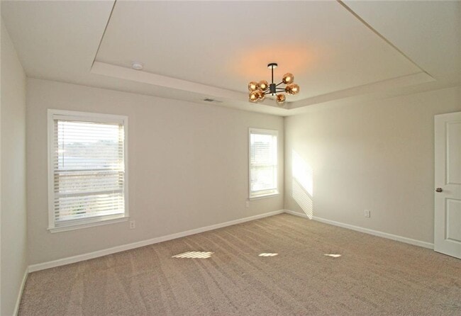 Building Photo - 1675 Coasta Way