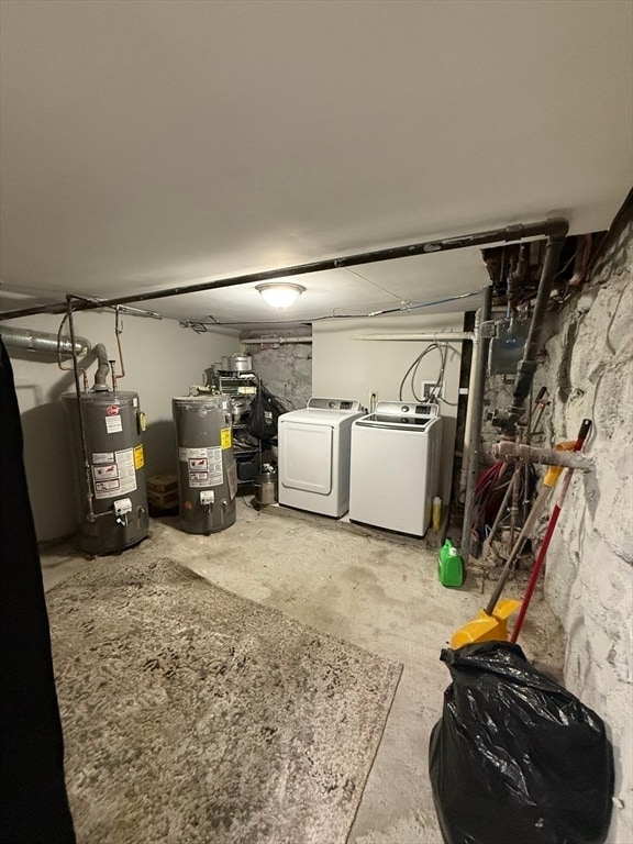 Building Photo - 86 Oak St