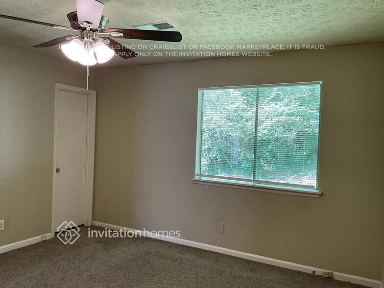 Building Photo - 4723 Jamerson Creek Ct