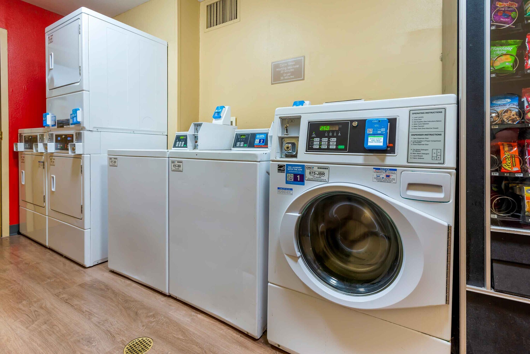 Building Photo - Furnished Studio-Piscataway - Rutgers University