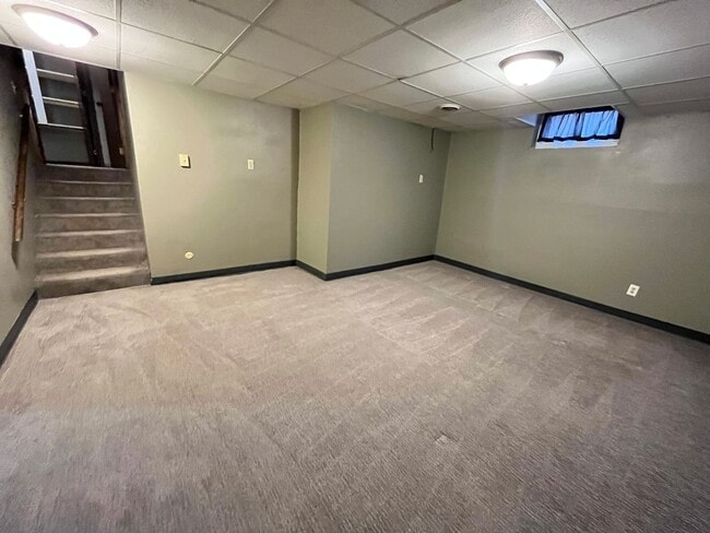 Building Photo - 2 Bed/2 Bath Townhome For Rent in South Sioux Falls!!