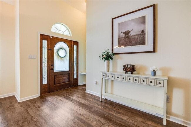 Building Photo - 20110 Tammany Ave