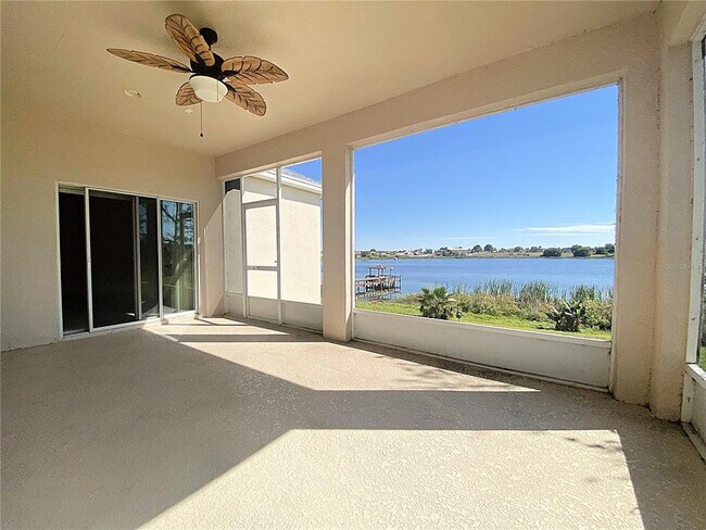 Building Photo - 4311 Mandolin Blvd