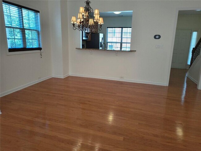 Building Photo - 1837 Appaloosa Mill Ct NE