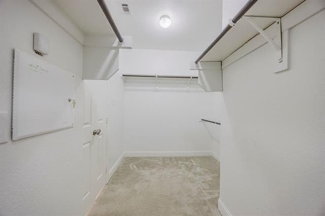 Building Photo - 15516 Mayflower Trail
