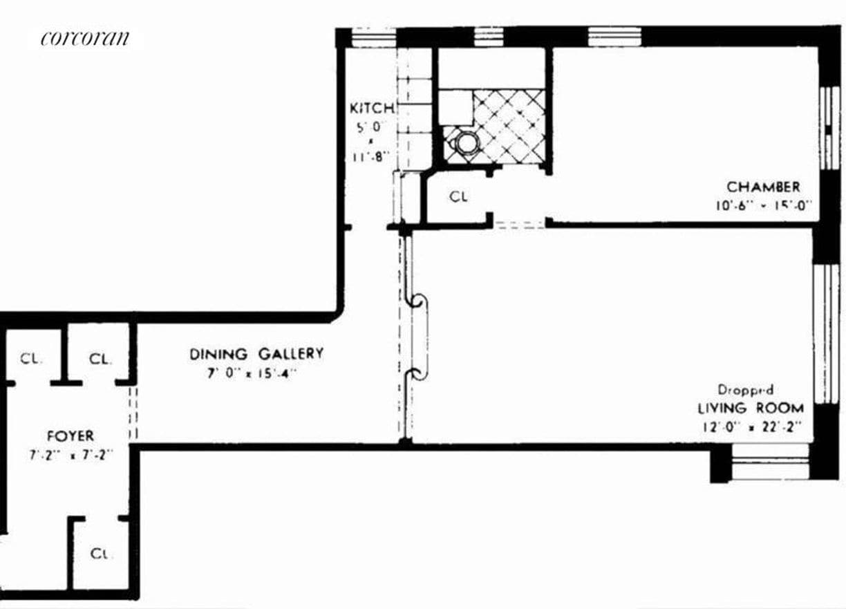 Building Photo - 222 E 35th St