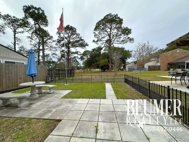 Building Photo - Townhome Available for Rent in Perdido Key