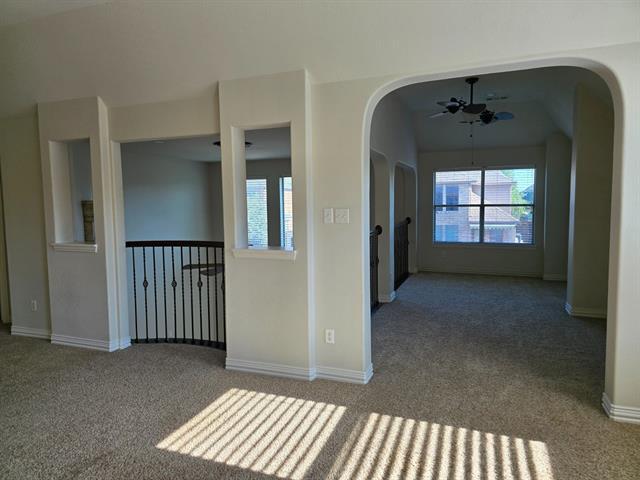 Building Photo - 778 Fall River Dr