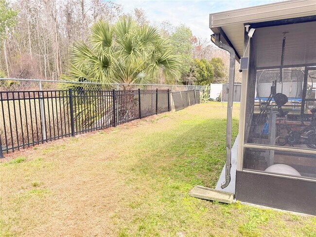 Building Photo - 106 W Cedarwood Cir