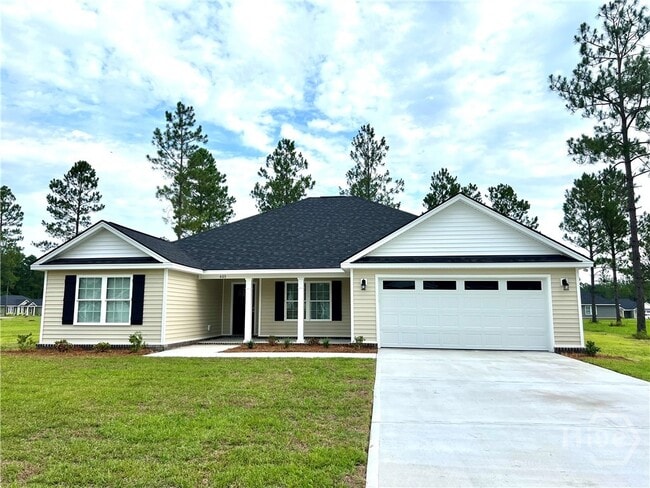 Primary Photo - 403 Satilla Ct
