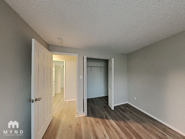 Building Photo - 7412 Highbury Ln