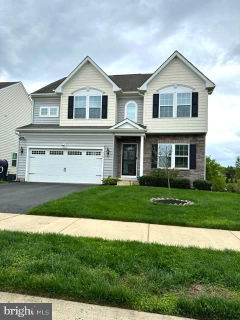 Building Photo - 210 Parker Dr