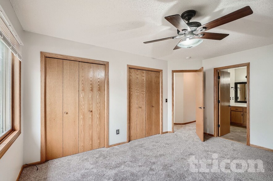 Building Photo - 9319 93rd St S