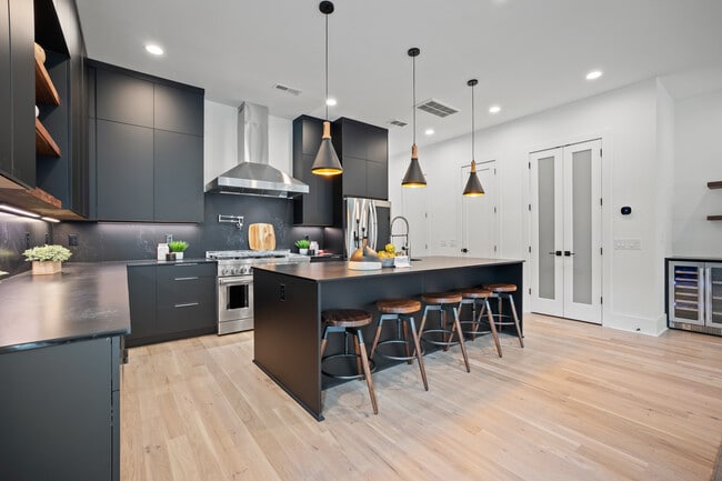 Building Photo - 4709 Walden Ct