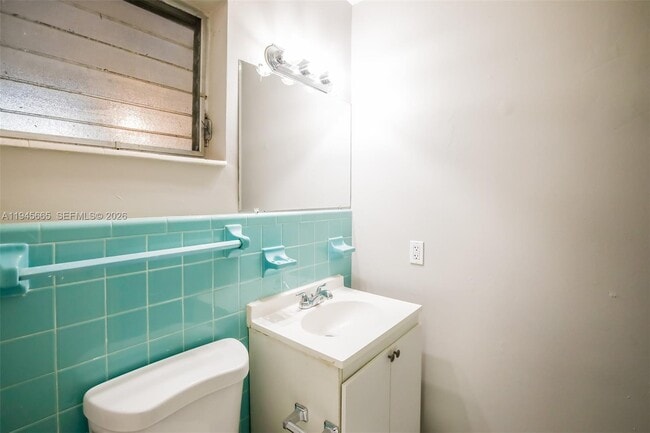 Building Photo - 630 NW 67th Terrace