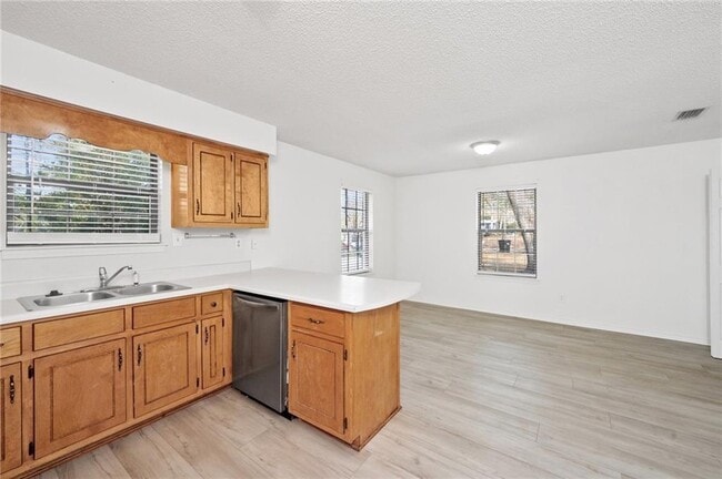 Building Photo - 3791 Andrew Way