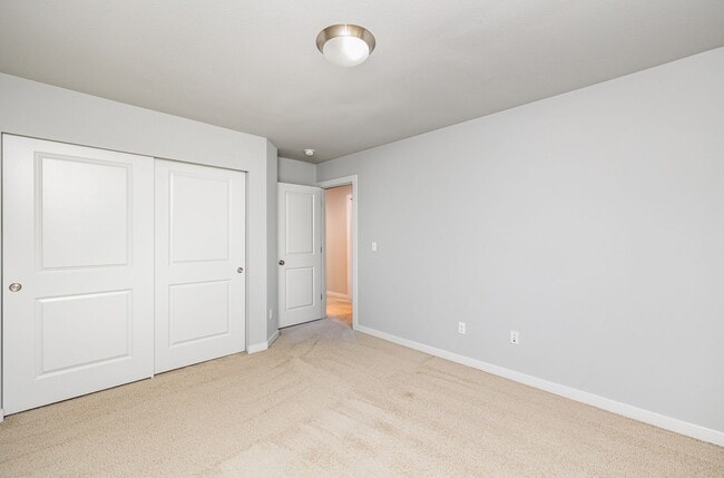 Building Photo - 1224 150th St SW