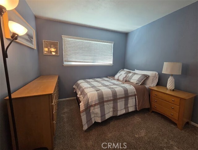 Building Photo - 2632 S Augusta Ave