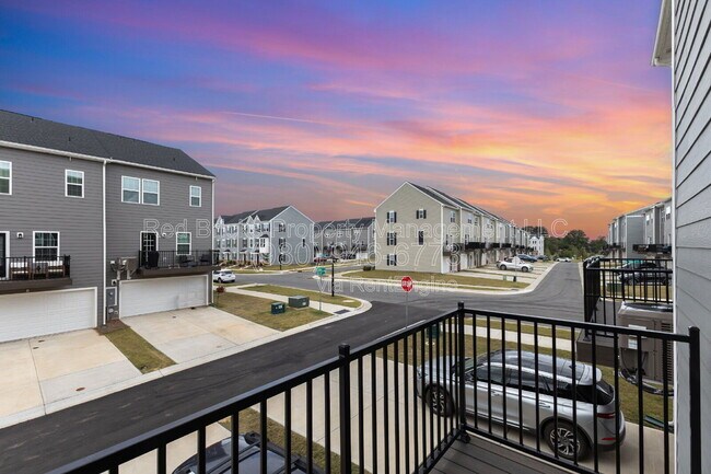 Building Photo - 1939 Stallings Rd