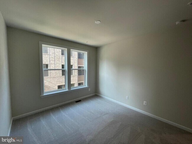 Building Photo - 20687 Heron Landing Dr