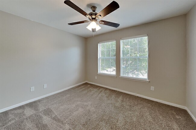 Building Photo - 4614 Bridgestone Path Dr