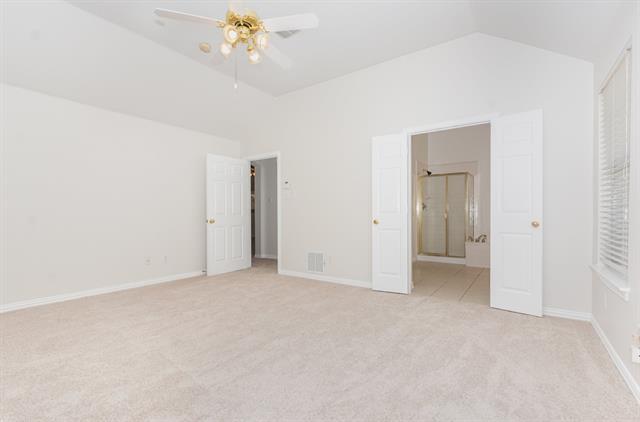 Building Photo - 4145 Silverthorne St