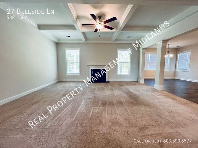 Building Photo - 27 Bellside Ln