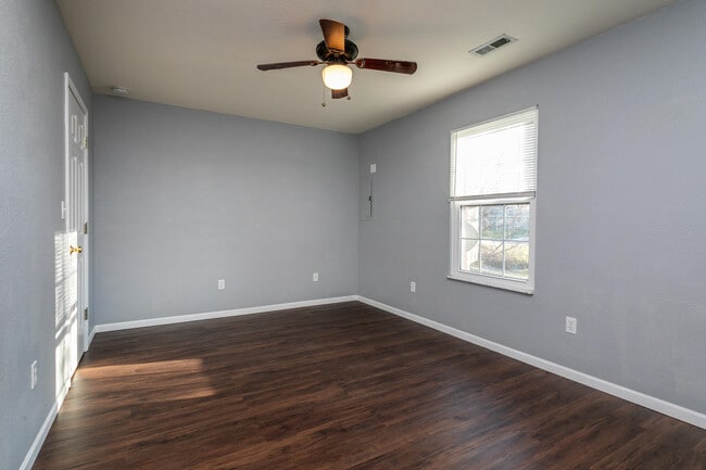 Building Photo - 4604 Nick Ct