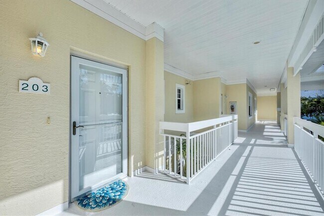 Building Photo - 3803 54th Dr W