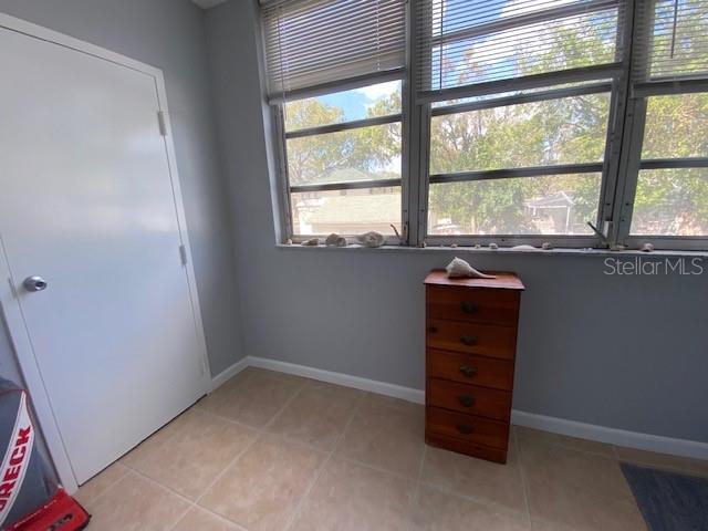 Building Photo - 7321 Central Ave