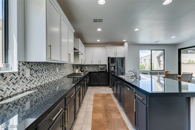 Building Photo - 3054 Echoed Rondel Ln