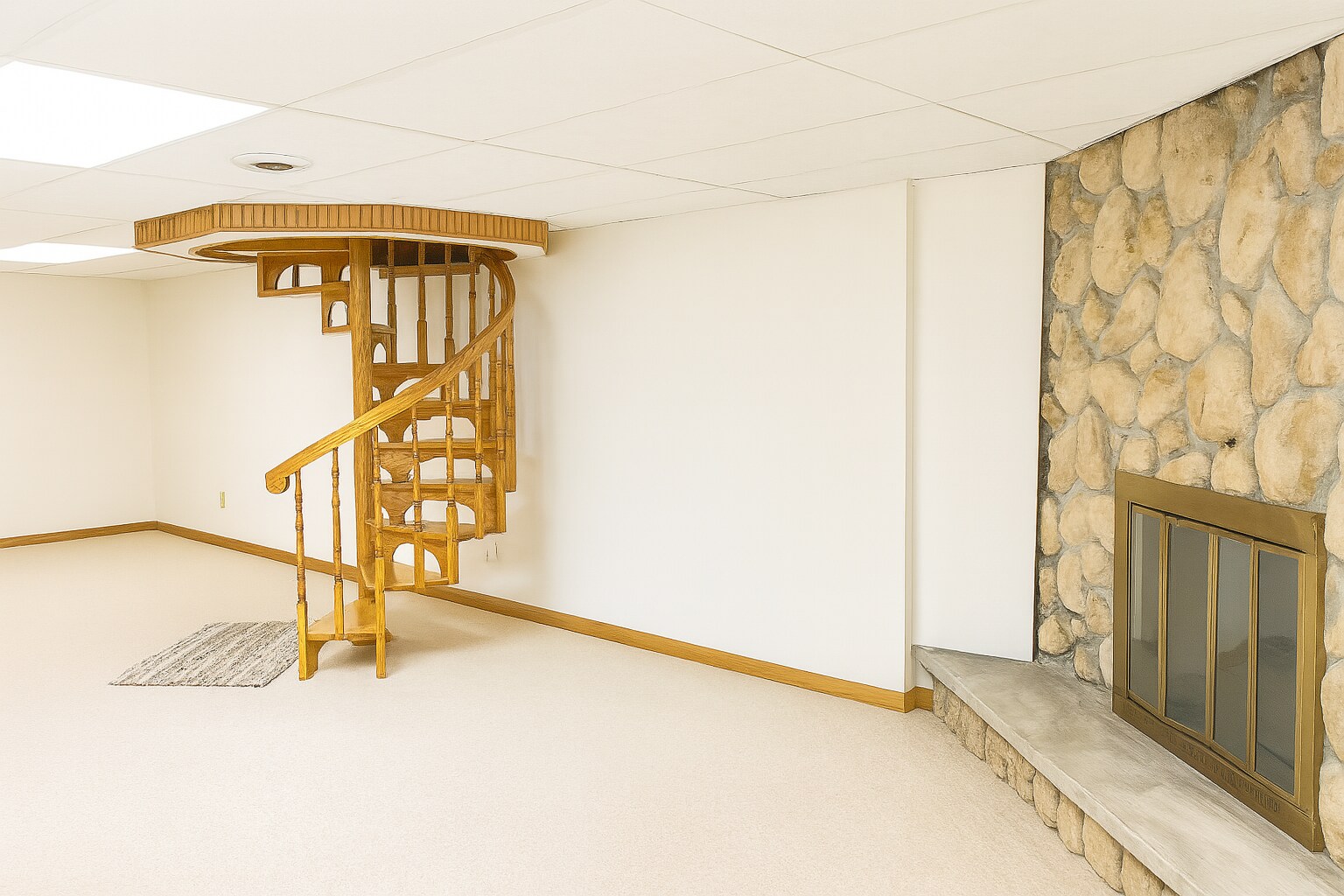 Building Photo - 2169 Violet Cir