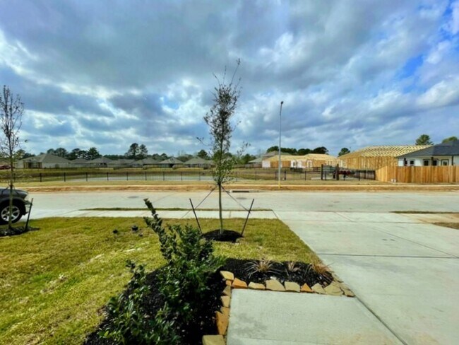 Building Photo - 1134 Magnolia Branch Ln