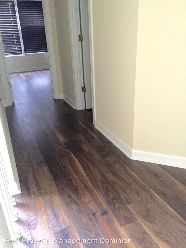 Building Photo - 3 br, 2 bath House - 100 River Walk Court