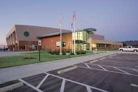 Building Photo - 277 Siena Blvd