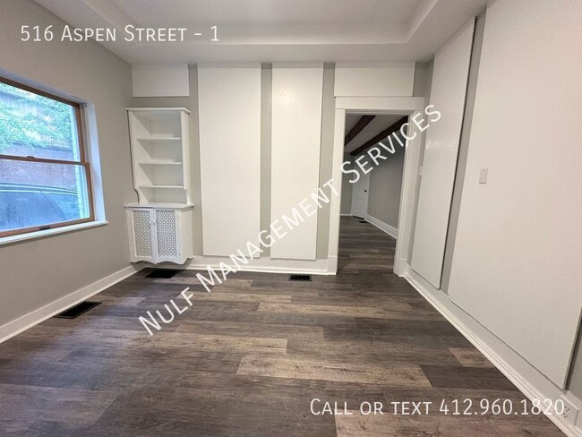 Building Photo - 1 Bed, 1 Bath in Bloomfield