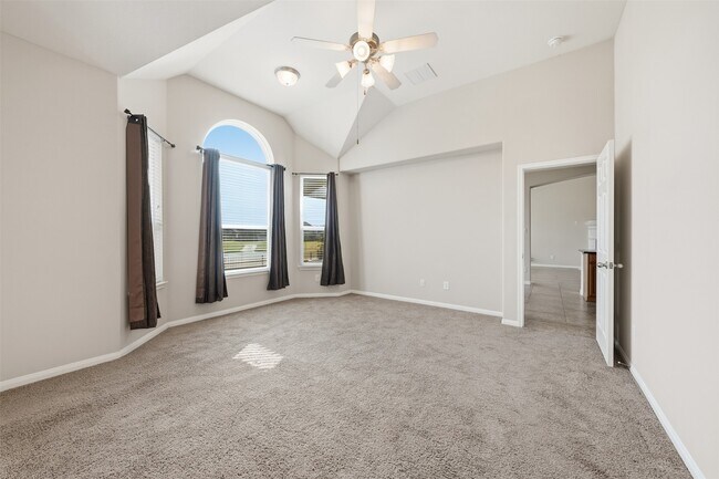 Building Photo - 6411 St Placidia Dr