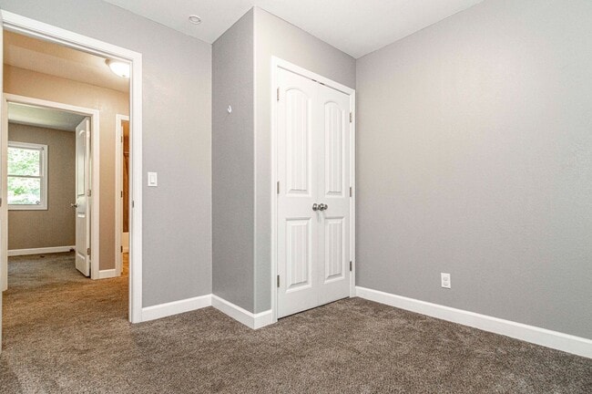 Building Photo - Please View 3D Virtual Walk-Through Before...