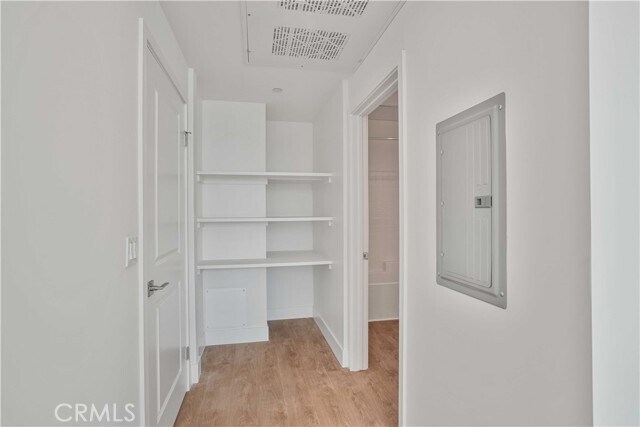 Building Photo - 8750 Sepulveda Blvd