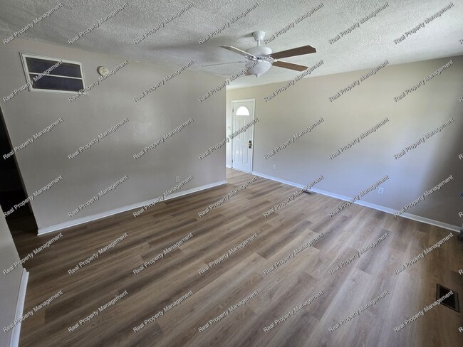 Building Photo - 3733 W 80th Ave