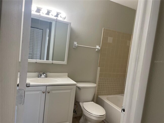 Building Photo - 3314 Montclair Cir