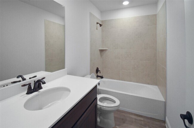 Building Photo - 10921 Aransas Pass Pl