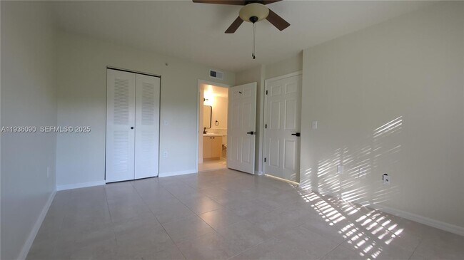 Building Photo - 4220 San Marino Blvd