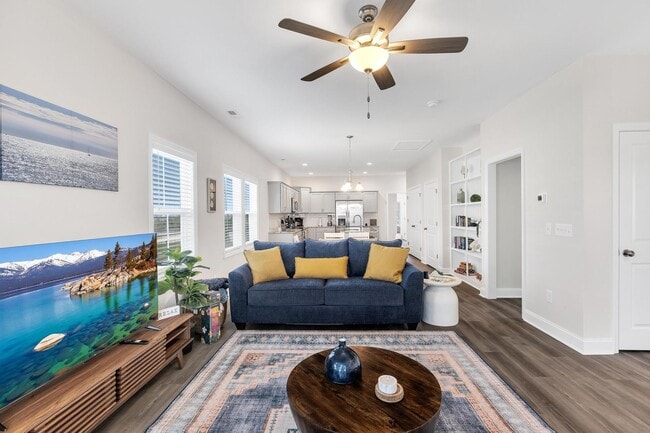 Building Photo - Amazing Rental Coming Soon (Late October-2...