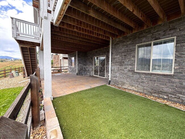 Building Photo - 16976 W 85th Ln